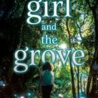 the girl and the grove eric smith