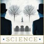 book unseemly science rod duncan