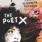 the poet x elizabeth acevedo