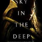 sky in the deep adrienne young