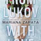 from lukov with love mariana zapata